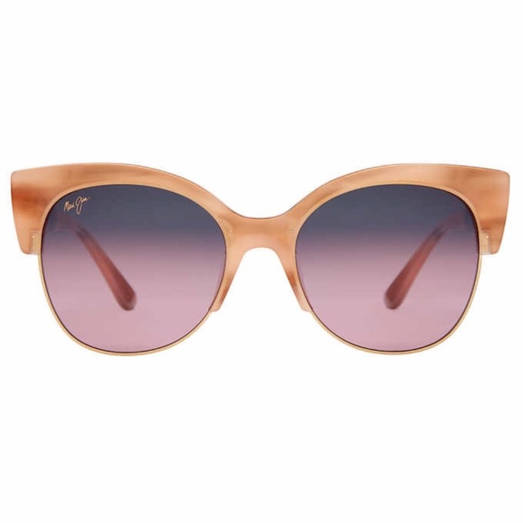 Maui Jim Accessories - Maui Jim Mariposa Sunglasses